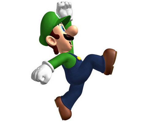 460>_633271
